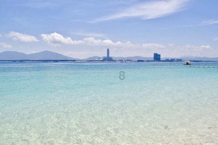 经纪人:我们没从曼联收到关于安东尼在冬窗或夏窗转会的任何信息